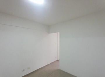 aa7d9fe34352434fb4934e6f785646fb016245b1 · Studio com 1 dormitório à venda, 31 m² por R$ 349.000 - Vila Buarque - São Paulo/SP