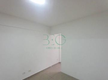 d0dfe888b19c3b60e36e1e1315e5e99d3d7c6cb4 · Studio com 1 dormitório à venda, 31 m² por R$ 349.000 - Vila Buarque - São Paulo/SP