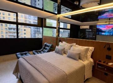 cd90cc7289acae89b5929dfb400dbadda4747de7 · Sala à venda, 370 m² por R$ 559.000,00 - Centro - São Paulo/SP