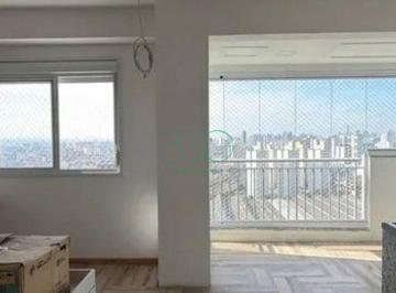 f8d4d8feeb30ba516bd664e4c4d2736f8397d7e0 · Studio com 1 dormitório à venda, 40 m² por R$ 353.000 - Brás - São Paulo/SP