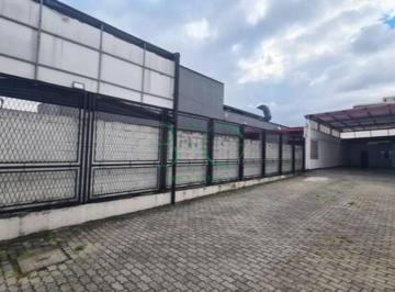 a55e10c7ece181a80ded6f3c3b00f70887f0ce77 · Salão para alugar, 130 m² por R$ 16.799/mês - Vila Gomes Cardim - São Paulo/SP