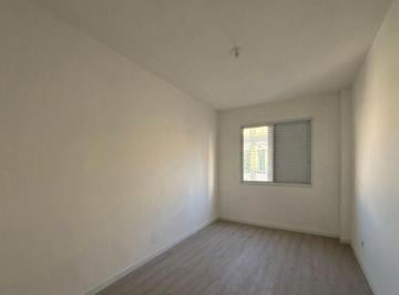 d3d48d15d543265a3c17a558eb05c3e93a968167 · Studio com 1 dormitório à venda, 38 m² por R$ 249.000 - Santa Efigênia - São Paulo/SP