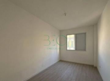 99db9ad0571e89806733b76fbbf9827be7b33b05 · Studio à venda, 38 m² por R$ 249.000,00 - Santa Efigênia - São Paulo/SP