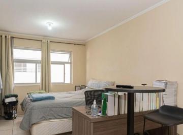 5a6b003a6336c8f55488c579c3d8421363ebc70e · Studio com 1 dormitório à venda, 33 m² por R$ 399.000 - Bela Vista - São Paulo/SP