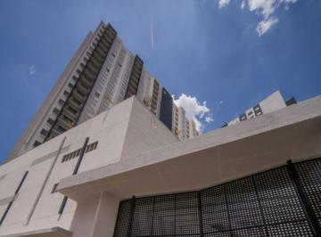 a279043b963cd73b53669f803938dcf71b4c66cb · Apartamento com 1 dormitório à venda, 24 m² por R$ 318.058,16 - Vila Prudente (Zona Leste) - São Pau