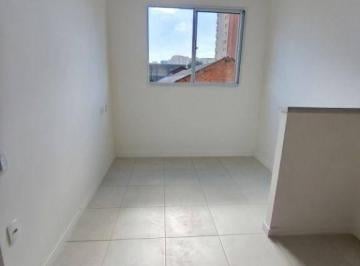 d4a6d2e227eae8958724ecf63164a009b95f8748 · Apartamento com 2 dormitórios para alugar, 33 m² por R$ 2.900,00/mês - Várzea da Barra Funda - São P