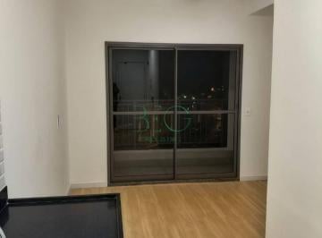 148a5e14a64e856a1e4bf1bddfab137b44d20178 · Studio com 1 dormitório, 24 m² - venda por R$ 298.000,00 ou aluguel por R$ 2.258,00/mês - Alto da Mo