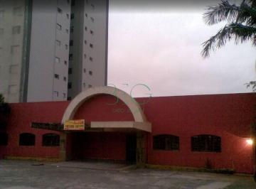b84b03abb22fb76181ba037e42e923fa1f3126e1 · Galpão para alugar, 907 m² por R$ 61.584,25/mês - Santo Amaro - São Paulo/SP