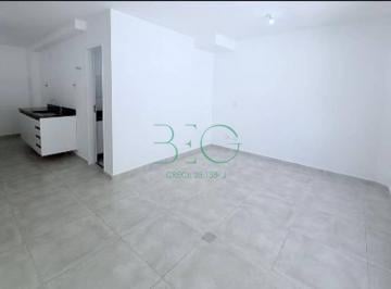 f1551b8529e4b87619e45406808bf96ed1736b6c · Studio com 1 dormitório, 30 m² - venda por R$ 380.000,00 ou aluguel por R$ 2.411,00/mês - Mirandópol
