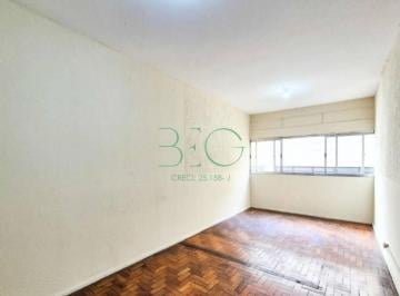 1a94a25c6a0878f995eecbe137744c349bae7dd3 · Studio à venda, 35 m² por R$ 214.000,00 - Vila Maria - São Paulo/SP