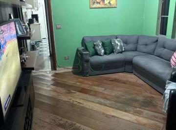 fedfff35271450d448f91b1ff564fce9b1fa2bb1 · Sobrado com 4 dormitórios à venda, 490 m² por R$ 2.184.000 - Vila Granada - São