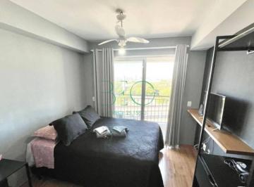 a3042140db6661091ffe47f9db6fbfe350e9ea72 · Studio com 1 dormitório à venda, 20 m² por R$ 299.000 - Santana - São Paulo/SP