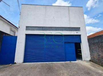 2be30db29678a70138e2dffef5aeaa8bff921cc6 · Galpão para alugar, 394 m² por R$ 21.083/mês - Itaquera - São Paulo/SP