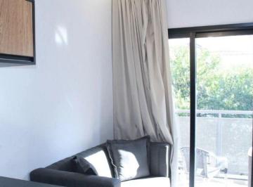 9954df6638f5ce139e2b689a59be15e56cc53f90 · Studio com 1 dormitório à venda, 30 m² por R$ 649.000 - Higienópolis - São Paulo/SP