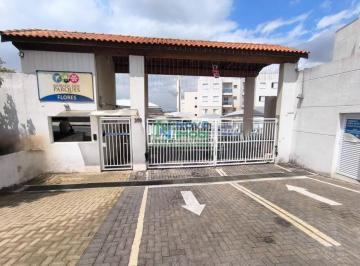 7f59beef0cdec1cc91d1f453b73c08ac5b8f6541 · Casa com 2 dormitórios à venda, 54 m² por R$ 230.000,00 - Parque Residencial Piracicaba - Piracicaba
