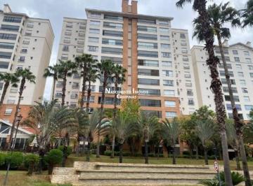 372e4e36b489f9512d882574e92f64fc30a97015 · Apartamento Imponente com 4 Suítes, 230 m² de Elegância por R$ 2.885.000- Galleria Boulevard