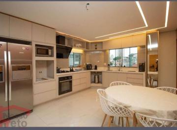 f3f4b3f56c9eaafe84e4a9759674d1d80b4510f1 · Apartamento com 3 dormitórios à venda, 190 m² por R$ 1.150.000,00 - Vila São Vicente - São Paulo/SP