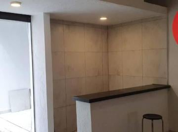 e77d66c147312fdd5f0f26178d6679618b477ff5 · Loja Comercial 200m² para Locação