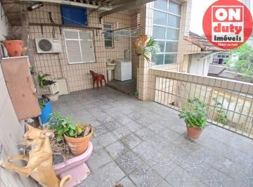 42b7deaf5cc1ebd711e3c69c6da41eec2cdef736 · Casa com 3 dormitórios à venda, 102 m² por R$ 500.000,00 Marapé - Santos/SP