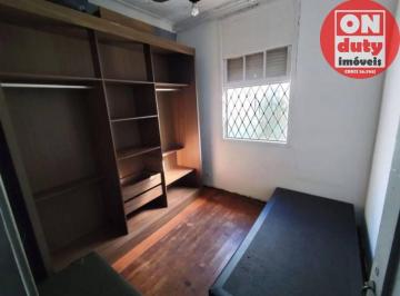 b641ff569624134ed3471e4ea037556f280c3ccb · Casa a venda no Marapé 2 quartos, com 1 Edícula de 1 quarto e sala R$ 580.000