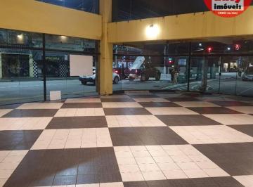 7255877efffa82befec1b0f507c443cd791cf77f · Loja Comercial com 550m² - Santos SP