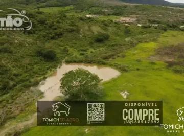 Imagem 1 · Casa para venda em Pedra Azul