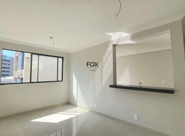 Imagem 1 · Apartamento para venda em Funcionários, Belo Horizonte