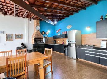 Imagem 1 · Casa para venda em Castelo, Belo Horizonte
