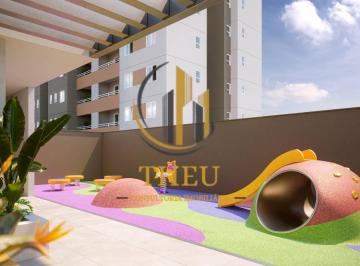 Imagem 1 · Apartamento para venda em Jardim Atlântico, Belo Horizonte