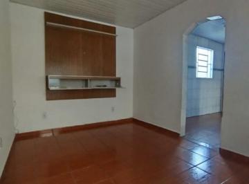Imagem 1 · Casa para venda em Olaria (Barreiro), Belo Horizonte