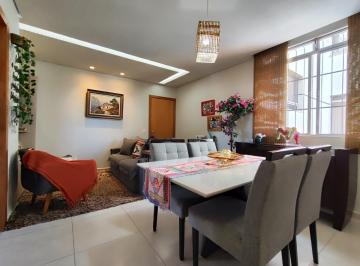 Imagem 1 · Apartamento para venda em Ana Lúcia, Sabará