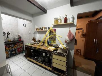 Imagem 1 · Casa Comercial para venda em Sana, Macaé