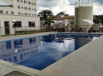Imagem 1 · Apartamento para venda em Centro, Lagoa Santa