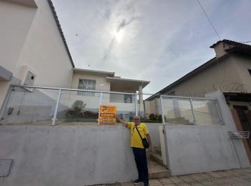 Imagem 1 · Casa para venda em Centro, Nepomuceno