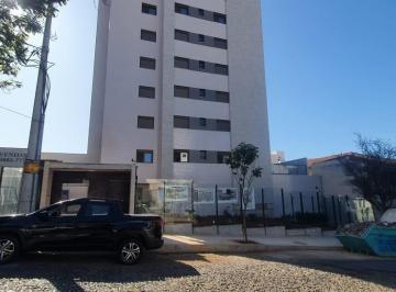 Imagem 1 · Cobertura para venda em Prado, Belo Horizonte