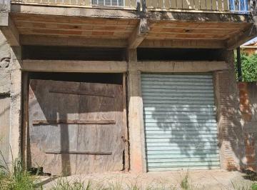 Imagem 1 · Casa para venda em Acaiaca, Belo Horizonte