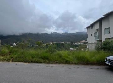 Imagem 1 · Terreno para venda em Lagoa, Ouro Preto
