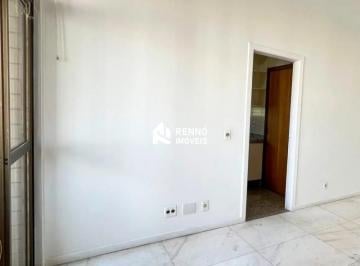 Imagem 1 · Apartamento para venda em Coração de Jesus, Belo Horizonte