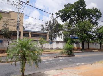 Imagem 1 · Terreno para venda em Jardim Atlântico, Belo Horizonte