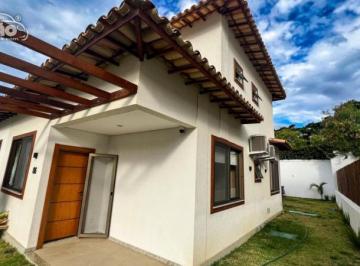 Imagem 1 · Casa para venda em Geribá, Armação dos Búzios