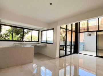 Imagem 1 · Apartamento para venda em Sion, Belo Horizonte