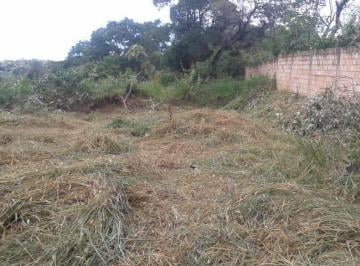 Imagem 1 · Terreno para venda em Vale das Acácias, Ribeirão das Neves