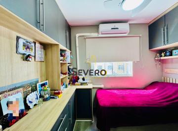 Imagem 1 · Apartamento para venda em Centro, São Gonçalo