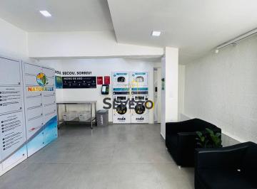 Imagem 1 · Apartamento para venda em Centro, São Gonçalo