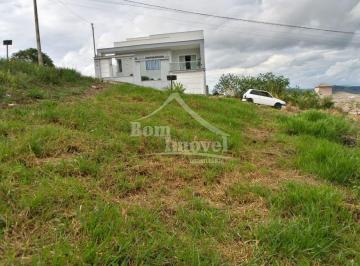 Imagem 1 · Terreno para venda em Centro, Campo Belo