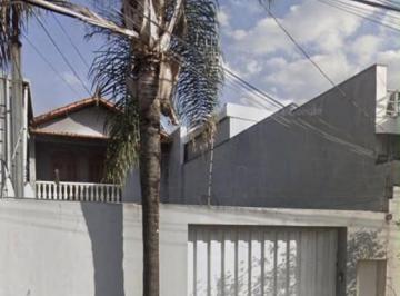 Imagem 1 · Casa para venda em Diamante (Barreiro), Belo Horizonte