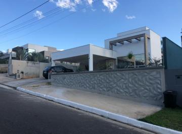 Imagem 1 · Casa de Condomínio para venda em Mirante do Fidalgo, Lagoa S