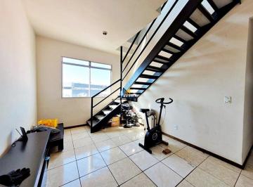 Imagem 1 · Apartamento para venda em Santa Cruz, Belo Horizonte