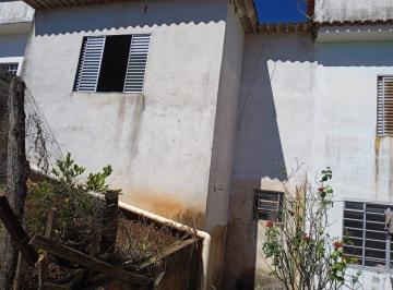 Imagem 1 · Casa para venda em Centro, Nepomuceno