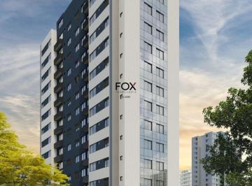 Imagem 1 · Apartamento para venda em Barro Preto, Belo Horizonte